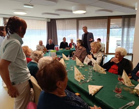 k640-img-20251223-114654