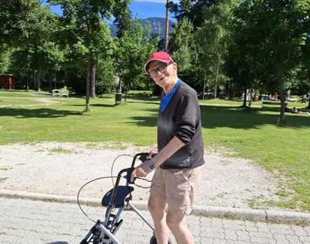 k640-20250718-104457