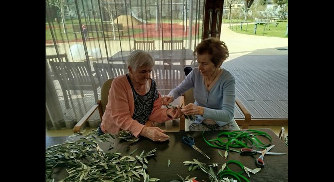 k640-1745486067643-kopie