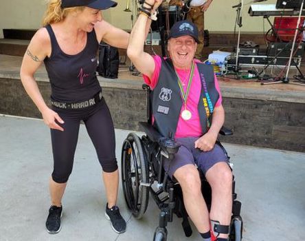 k640-20250606-140127