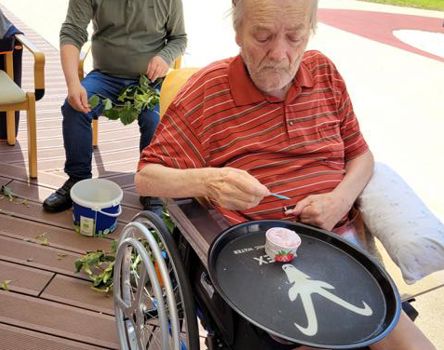 k640-20250626-102222