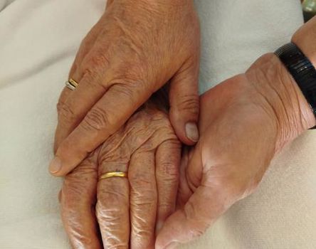 k640-img-20250624-102647