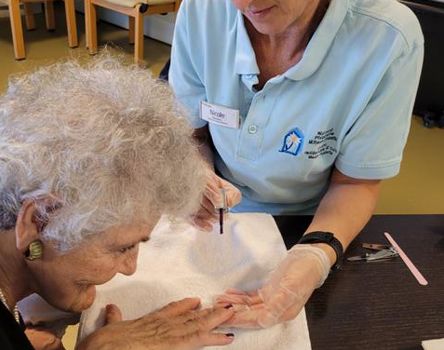 k640-20251126-100635