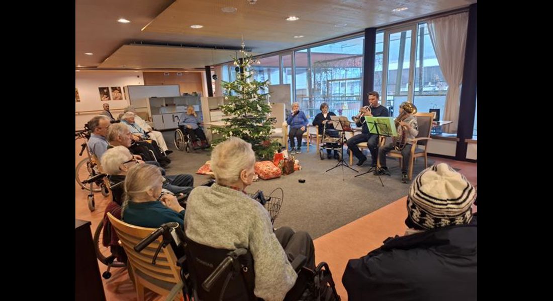 k640-20251224-145352