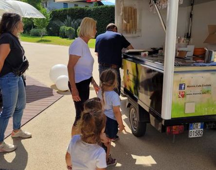 k640-20250626-102114