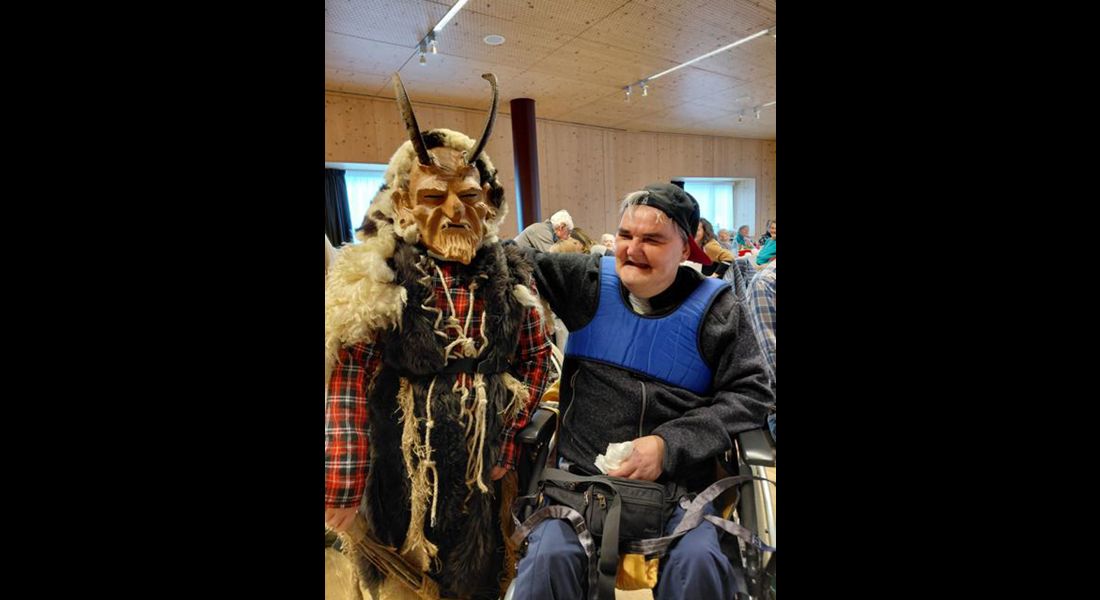 k640-20251205-144707