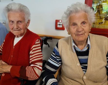 k640-20250527-110741-kopie