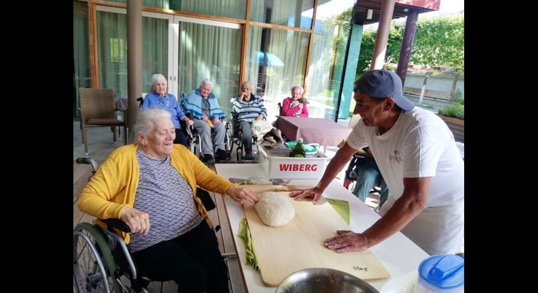 k640-img-20250916-wa0010