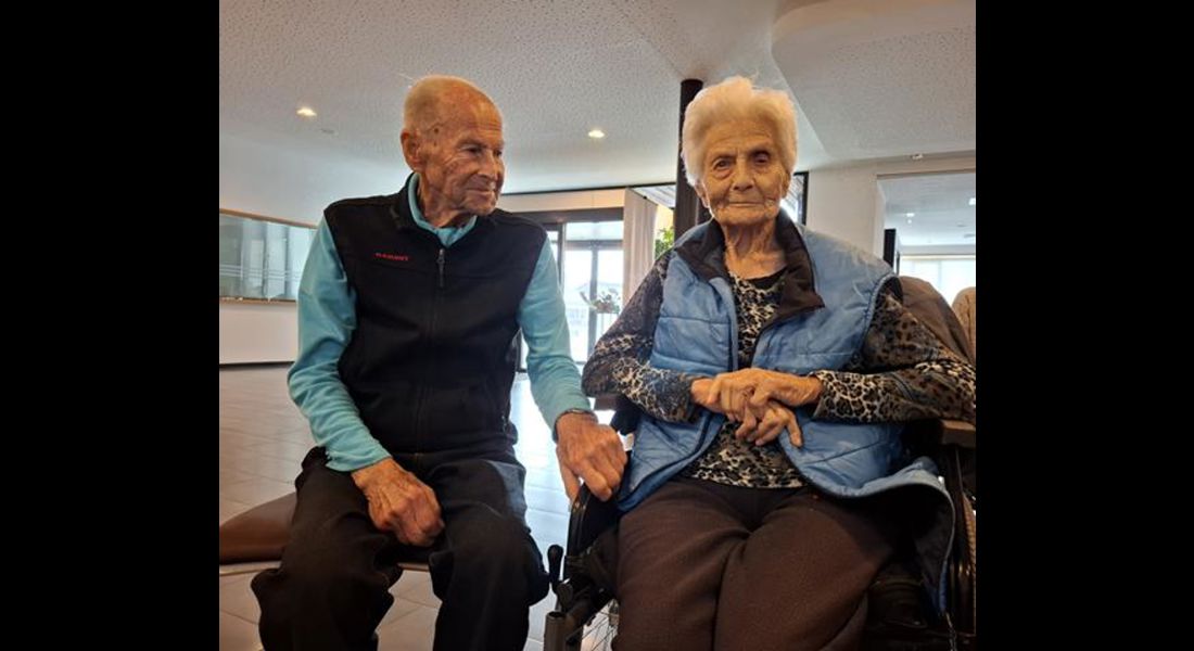 k640-20251021-103802