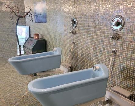 k640-20250506-092249