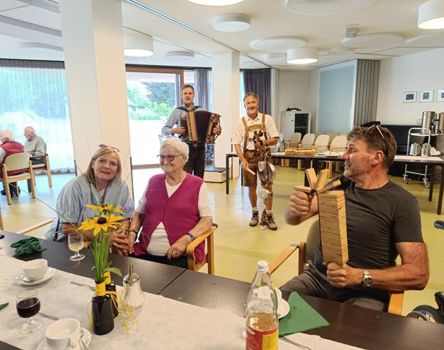 k640-img-20250724-152533