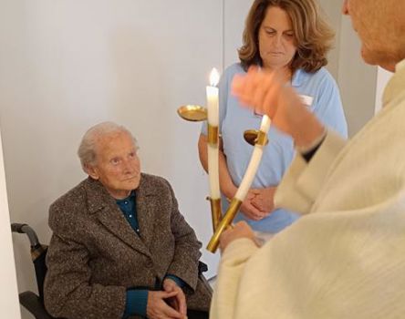 k640-img-20260202-151636