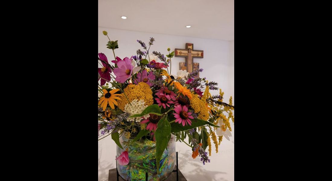 k640-20250815-094546