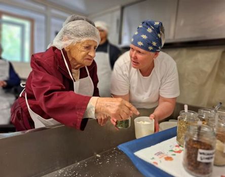 k640-img-20250523-wa0038