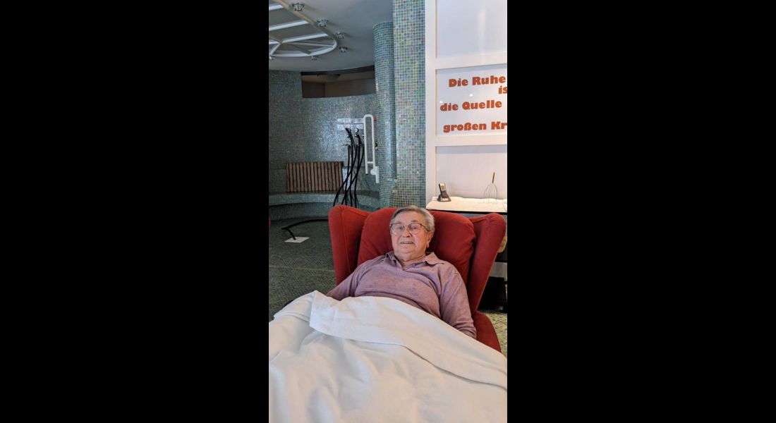 k640-img-20260129-wa0002