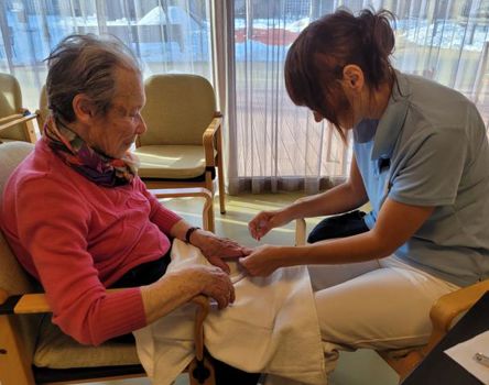 k640-20251126-104108