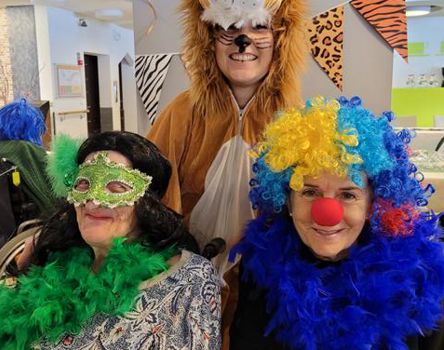 k640-20260217-144738