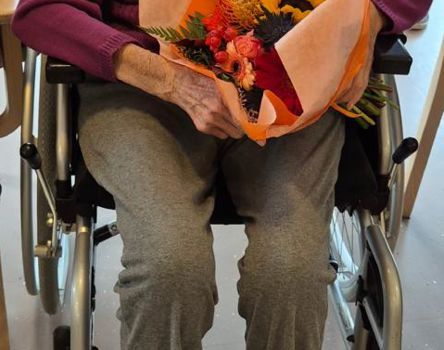 k640-20251020-102710