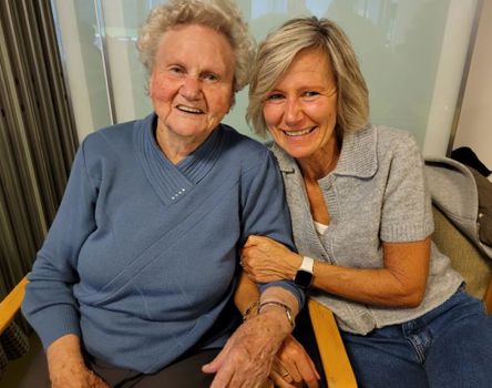 k640-20251023-150359