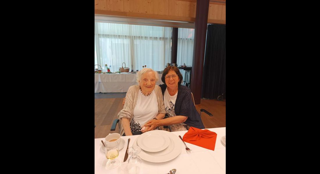 k640-img-20250813-wa0004