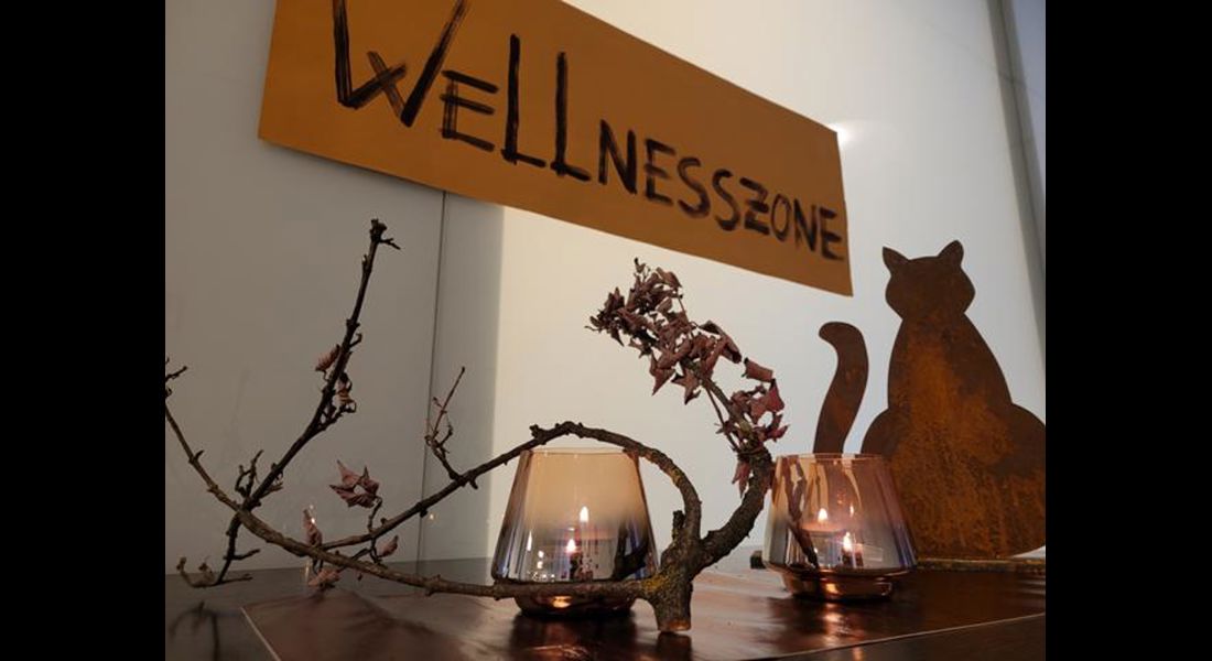 k640-20251126-091556