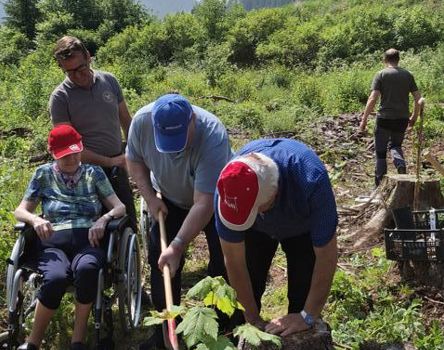 k640-20250610-110253