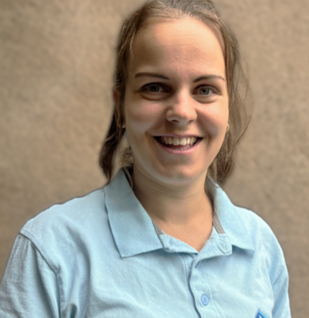 lechner-verena2