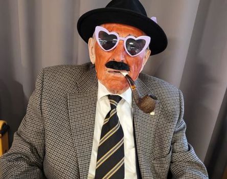 k640-20260217-150321