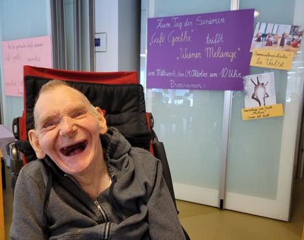 k640-20251001-093959