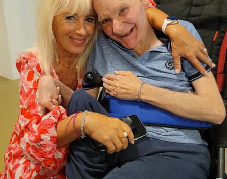 k640-20250820-105241-kopie