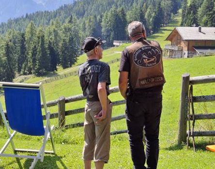 k640-20250809-114334