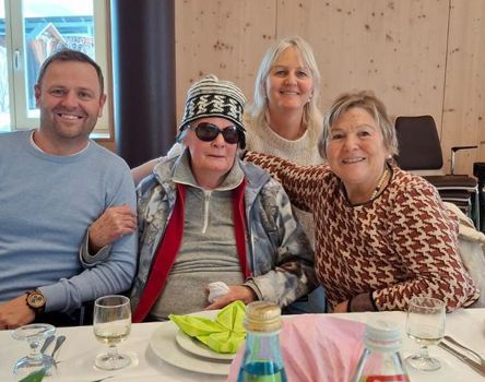 k640-img-20260206-wa0043