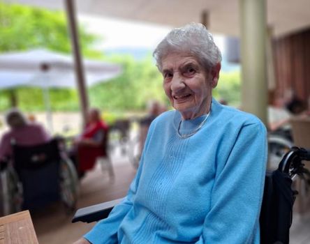 k640-img-20250708-wa0035