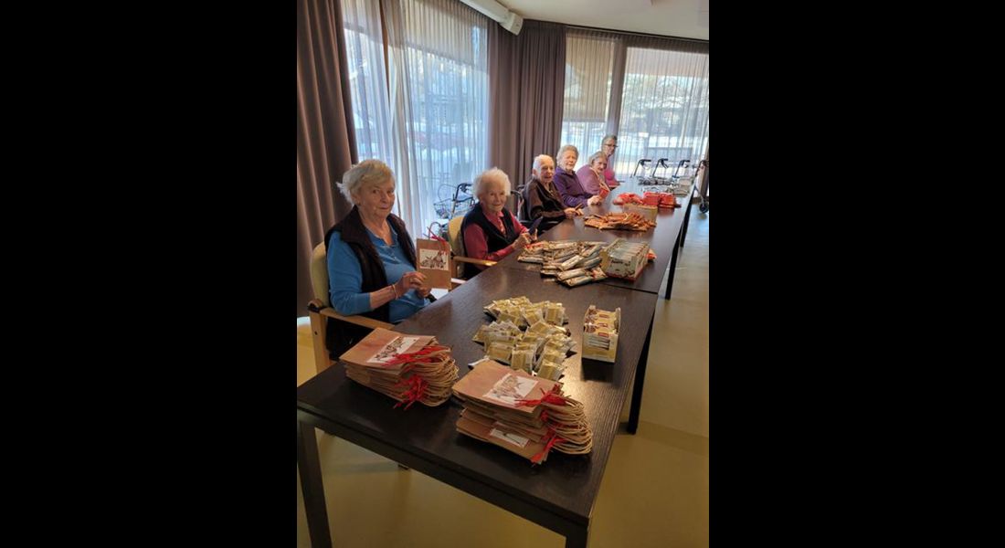 k640-20251201-100029