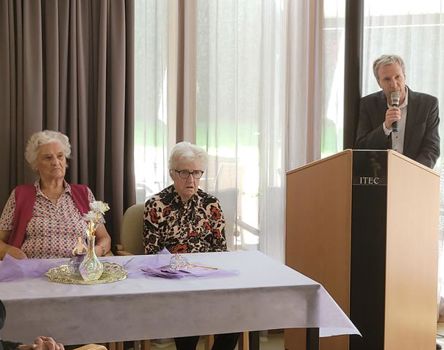 k640-20251001-101113