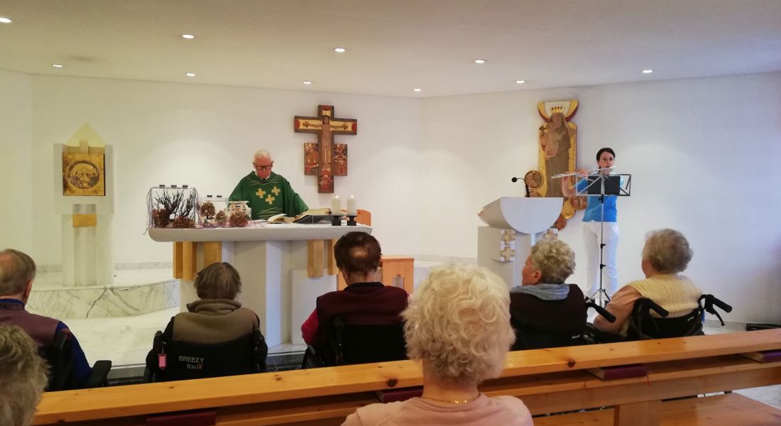 img-20251103-150405-resized-20251103-031656498