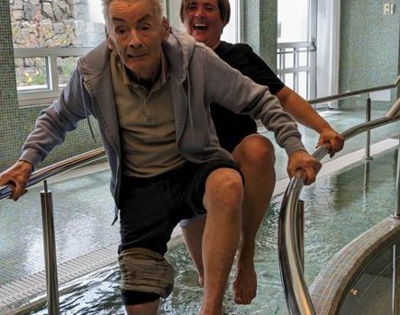 k640-pxl-20250401-120046702-mp