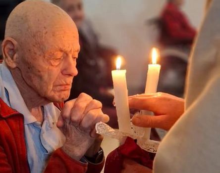 k640-img-20260204-wa0079