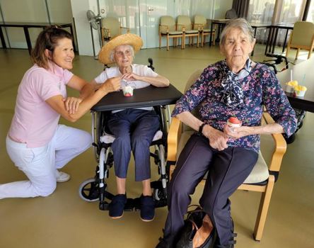 k640-20250626-103648