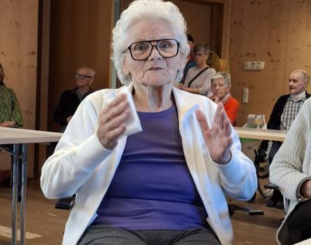 k640-20250304-151026