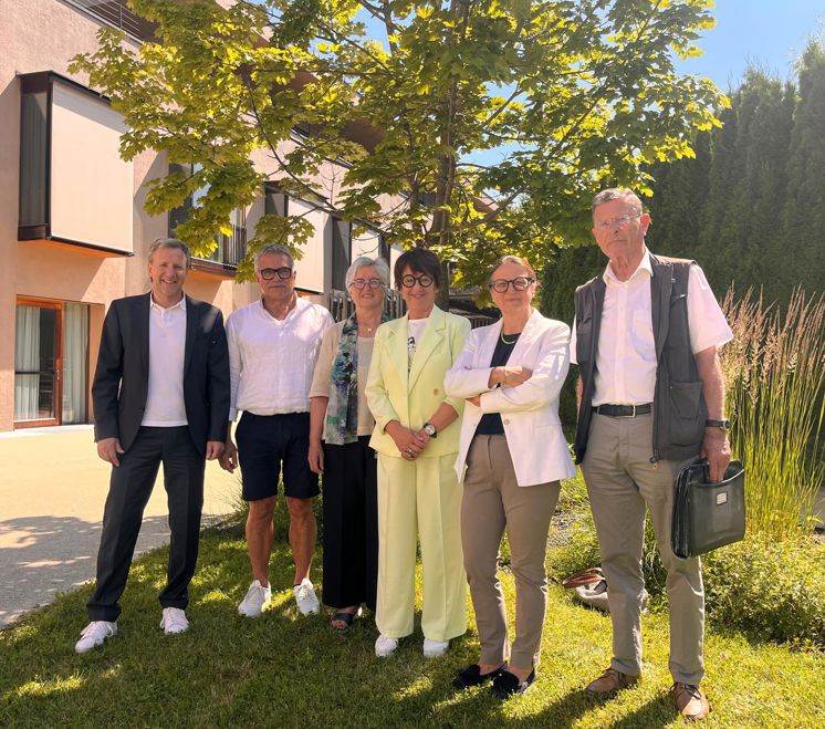 verwaltungsrat2