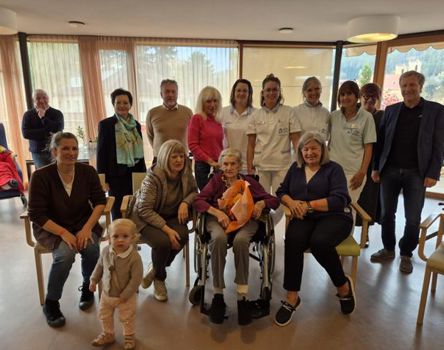 k640-20251020-102748-0