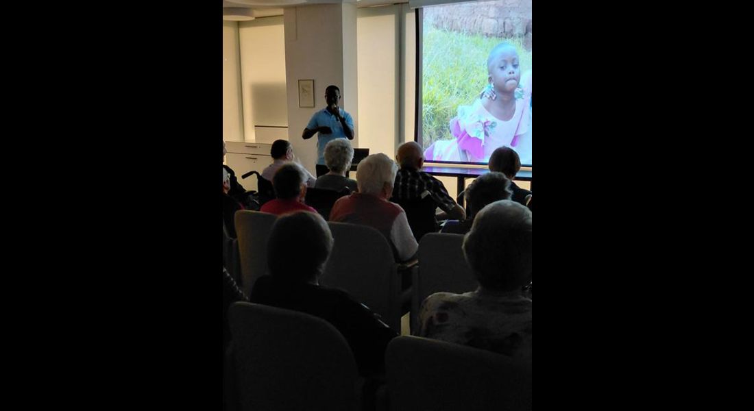 k640-20250721-150143