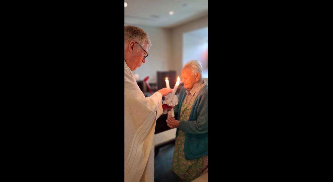 k640-img-20260204-wa0052