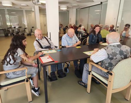 k640-img-20250811-101544