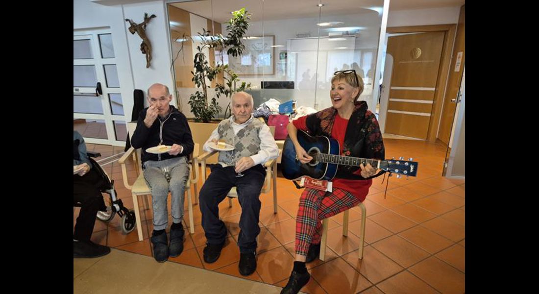 k640-20251020-101539