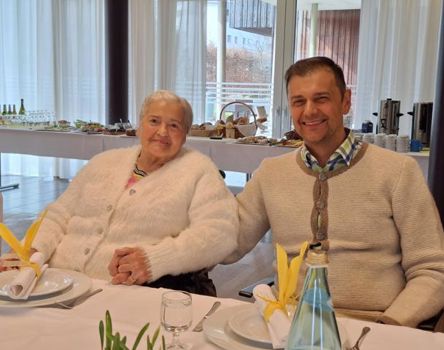 k640-20250401-104049