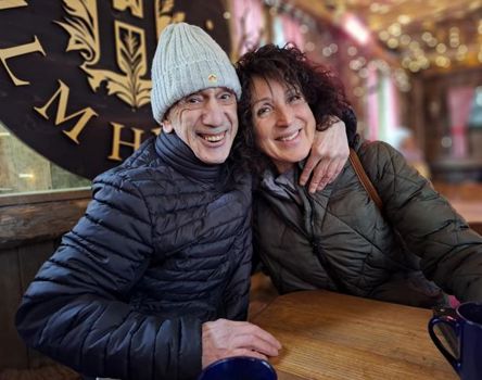 k640-20251216-150323