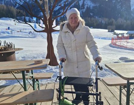 k640-20260122-145213