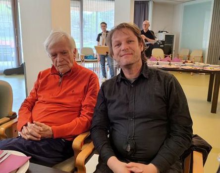 k640-img-20250415-144859